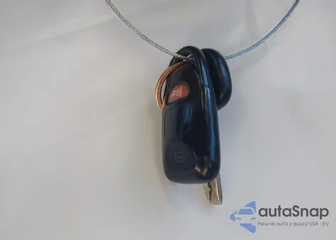 2013 Kia Optima Lx z USA, uszkodzony, nr VIN 5XXGM4A73DG114746